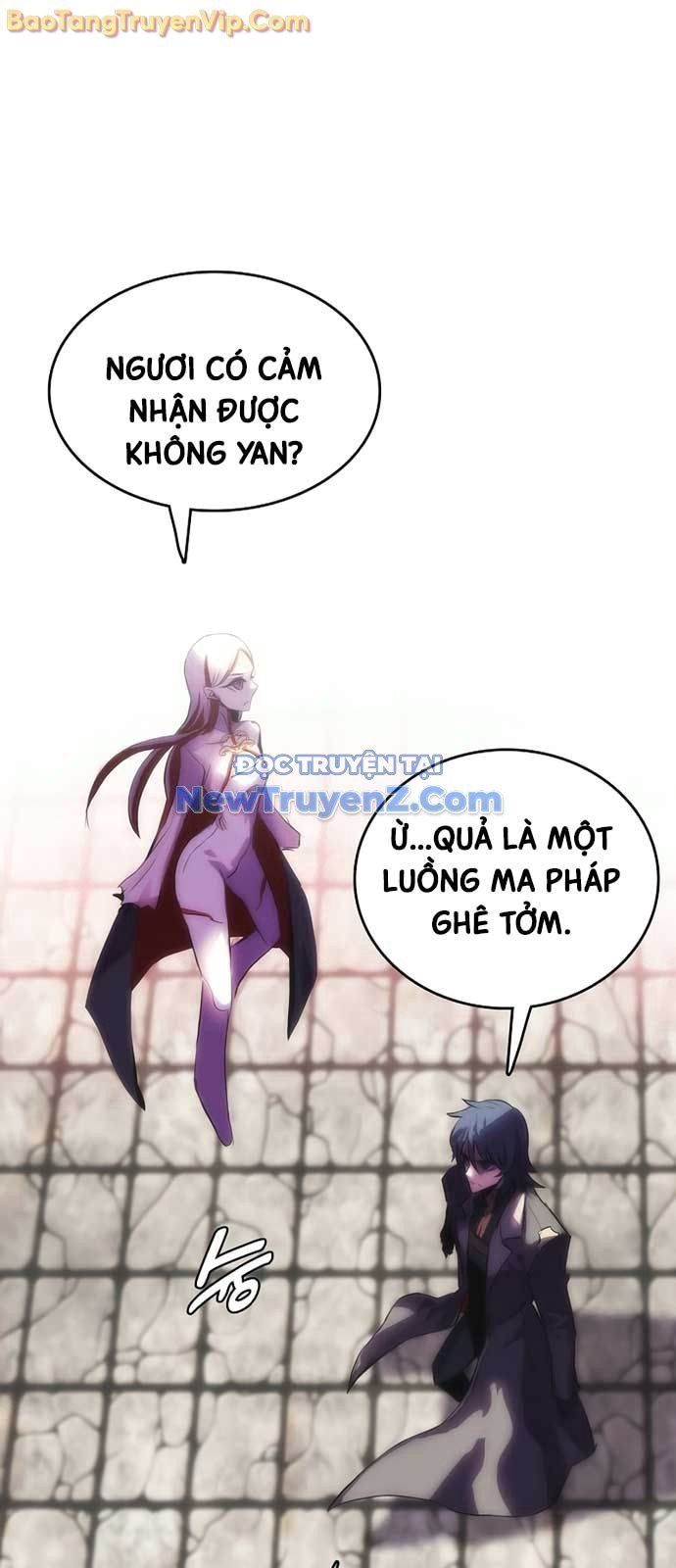 đọc truyện Bản Năng Hồi Quy Của Chó Săn Chương 67 ảnh 72 tại Thiên Thai Truyện