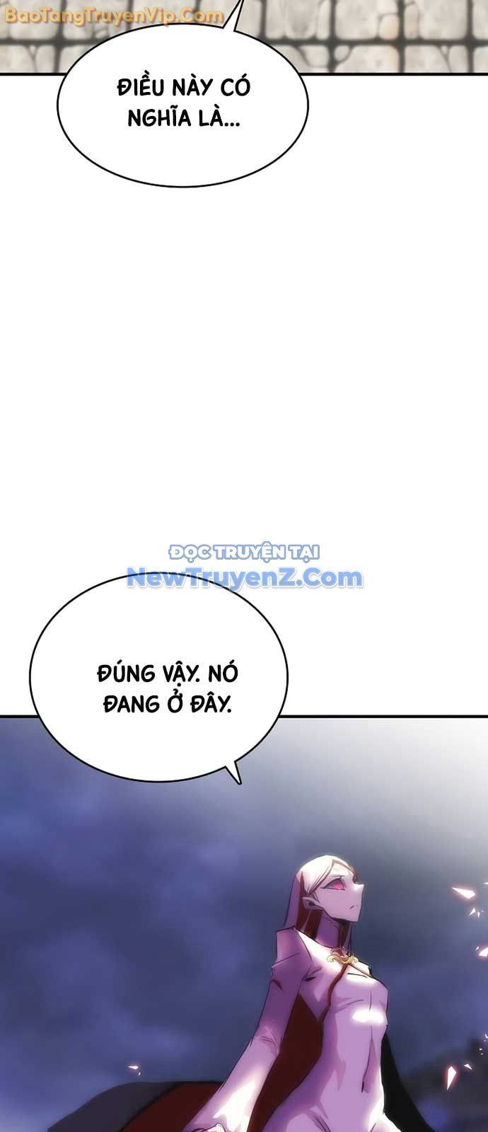 đọc truyện Bản Năng Hồi Quy Của Chó Săn Chương 67 ảnh 73 tại Thiên Thai Truyện