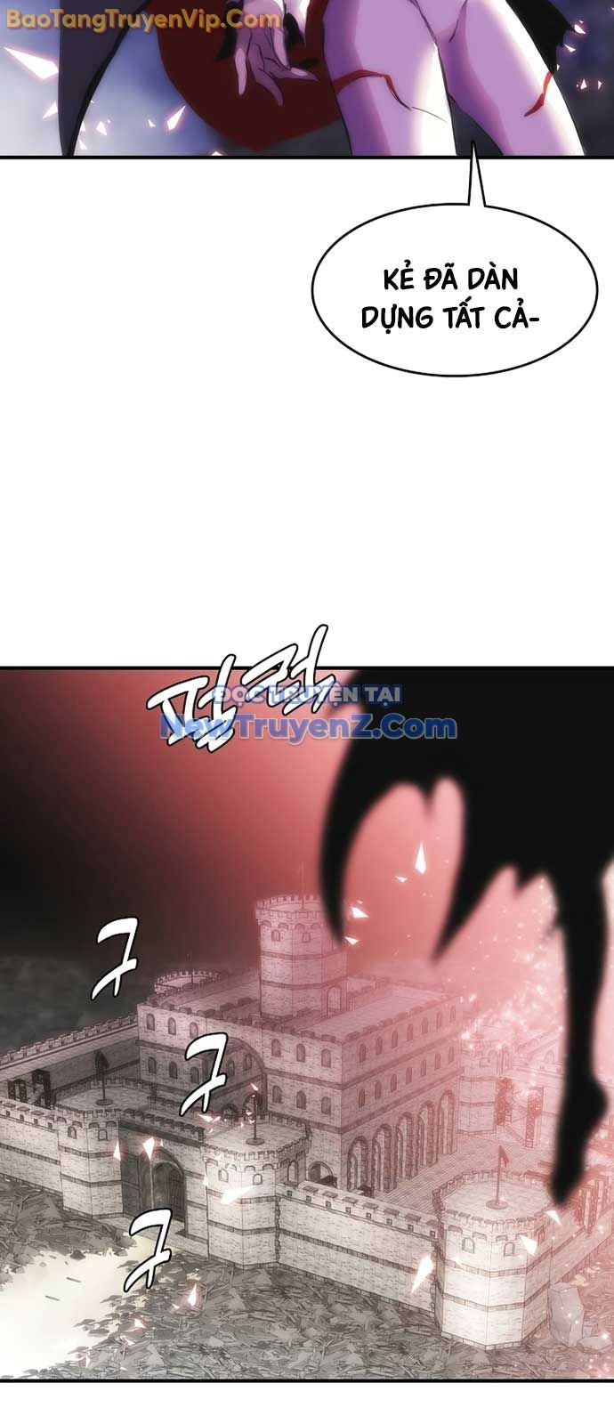 đọc truyện Bản Năng Hồi Quy Của Chó Săn Chương 67 ảnh 74 tại Thiên Thai Truyện