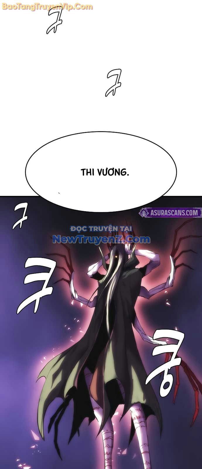 đọc truyện Bản Năng Hồi Quy Của Chó Săn Chương 67 ảnh 75 tại Thiên Thai Truyện