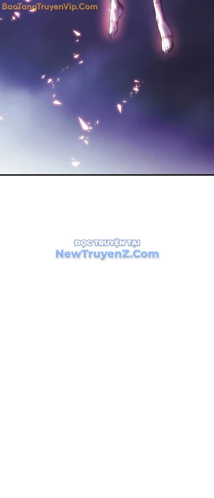 đọc truyện Bản Năng Hồi Quy Của Chó Săn Chương 67 ảnh 76 tại Thiên Thai Truyện