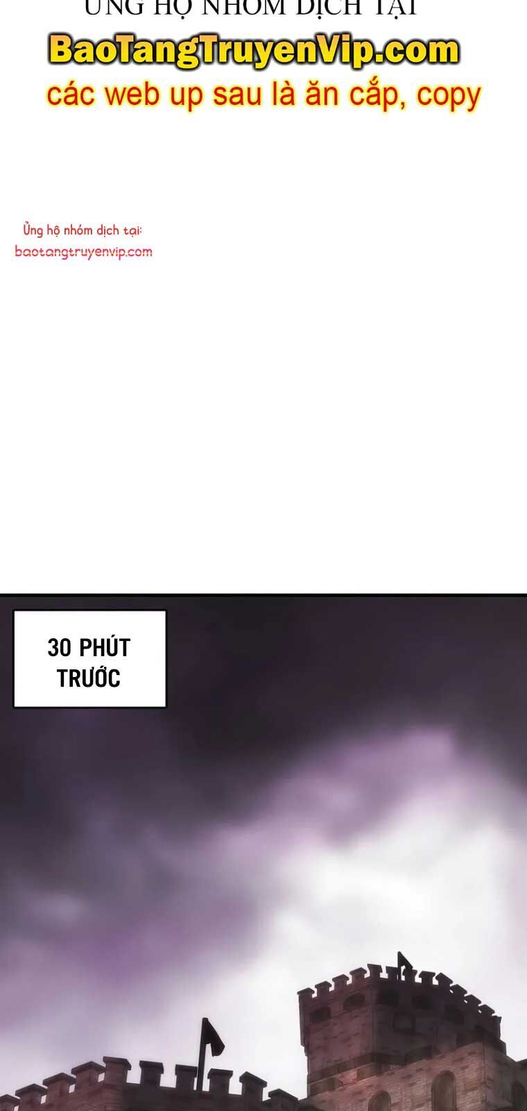 đọc truyện Bản Năng Hồi Quy Của Chó Săn Chương 68.1 ảnh 13 tại Thiên Thai Truyện