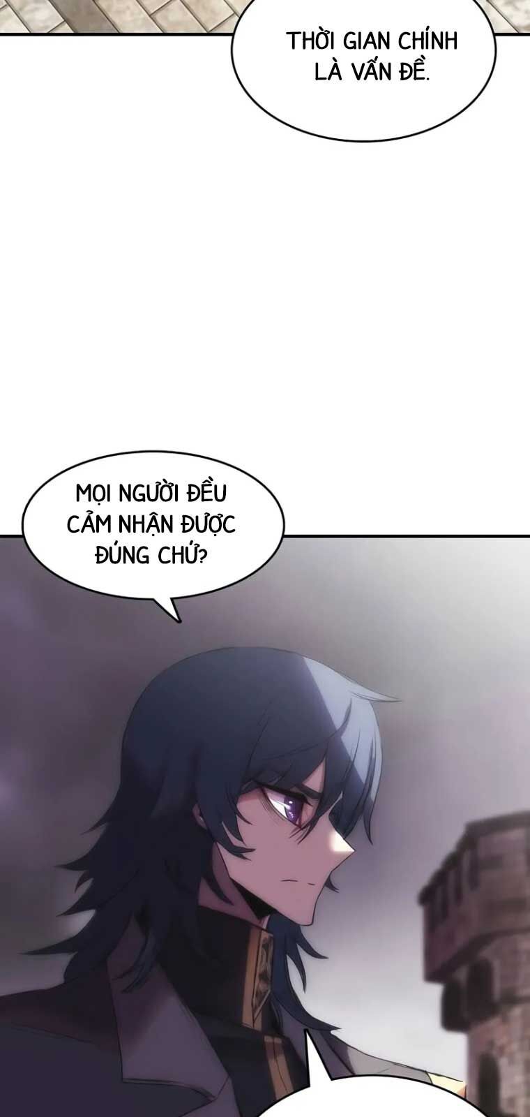 đọc truyện Bản Năng Hồi Quy Của Chó Săn Chương 68.1 ảnh 16 tại Thiên Thai Truyện