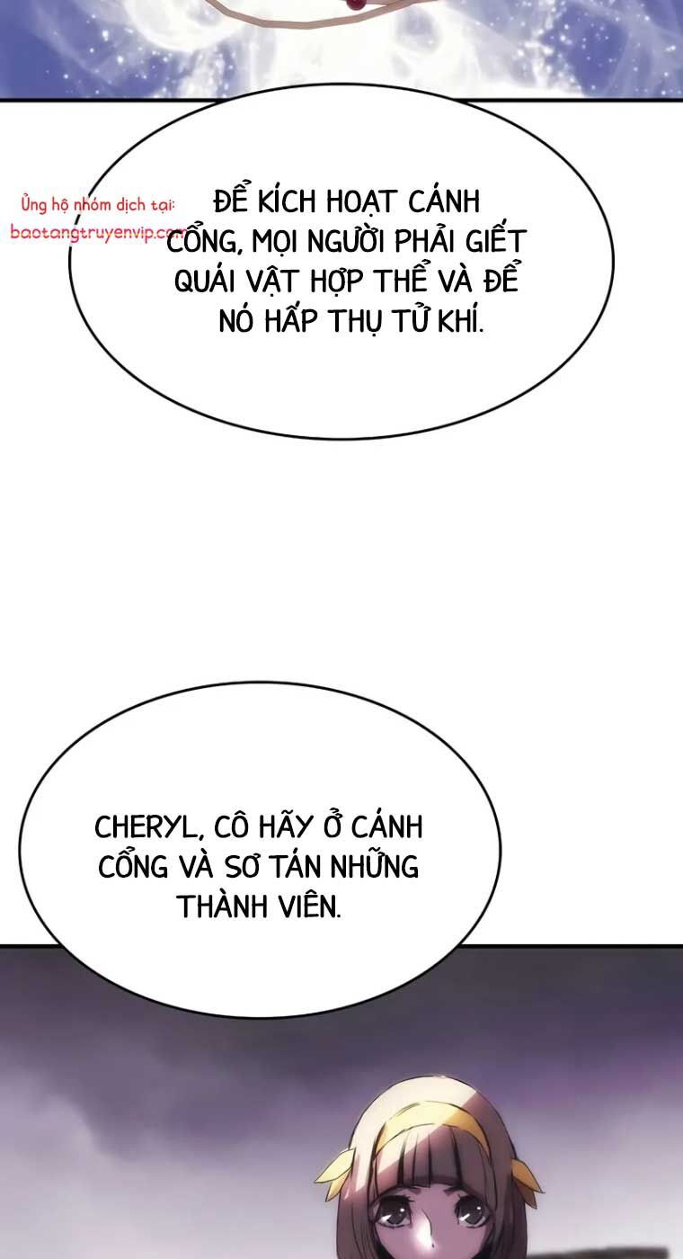 đọc truyện Bản Năng Hồi Quy Của Chó Săn Chương 68.1 ảnh 21 tại Thiên Thai Truyện