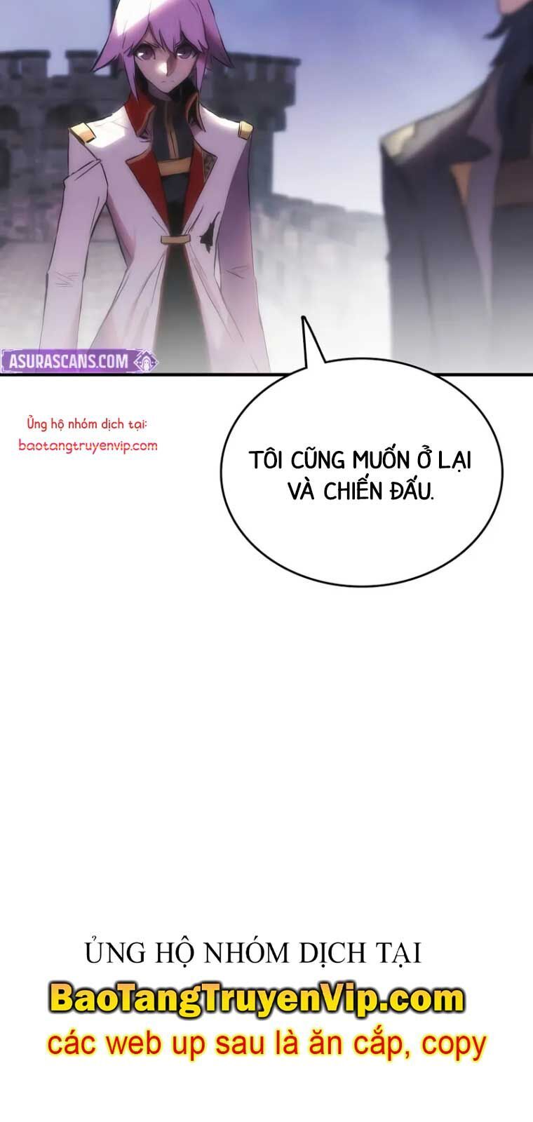 đọc truyện Bản Năng Hồi Quy Của Chó Săn Chương 68.1 ảnh 23 tại Thiên Thai Truyện