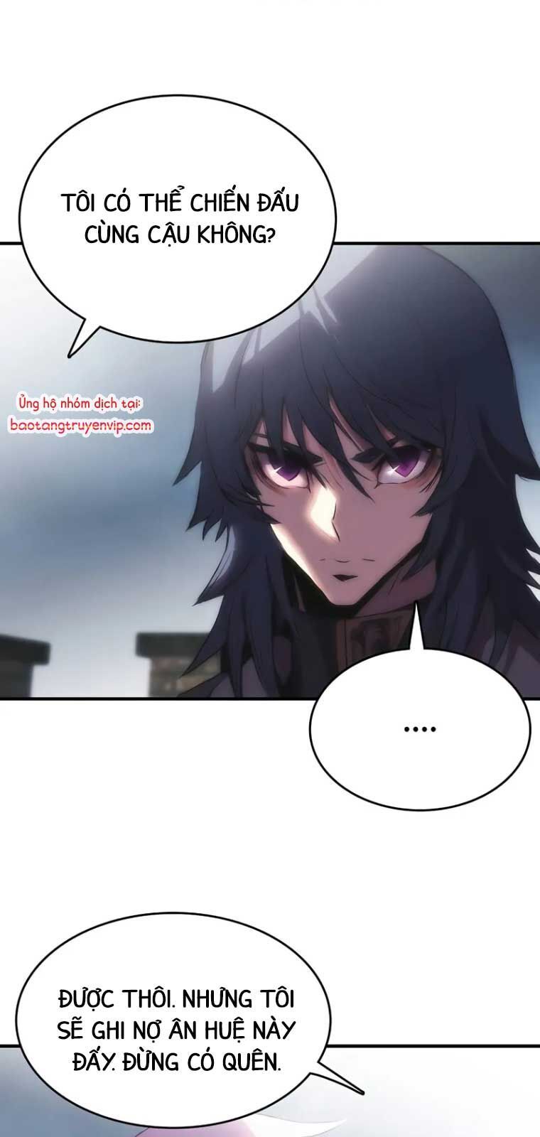 đọc truyện Bản Năng Hồi Quy Của Chó Săn Chương 68.1 ảnh 25 tại Thiên Thai Truyện