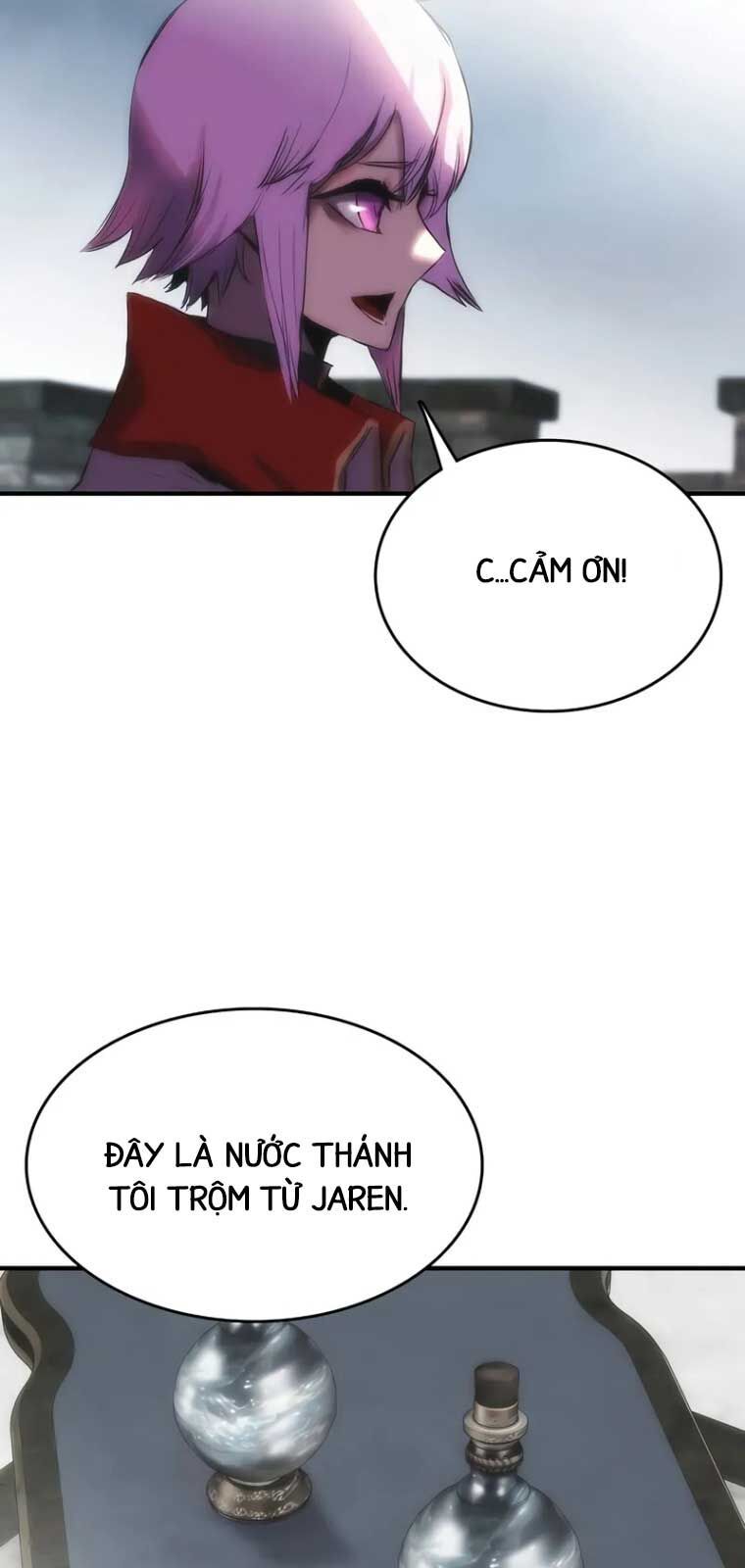 đọc truyện Bản Năng Hồi Quy Của Chó Săn Chương 68.1 ảnh 26 tại Thiên Thai Truyện