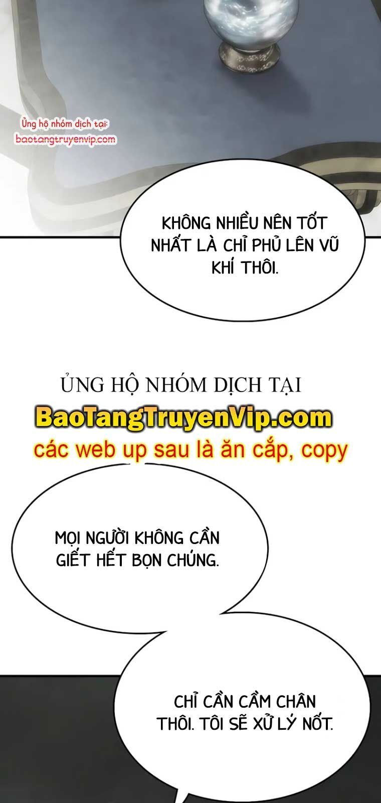 đọc truyện Bản Năng Hồi Quy Của Chó Săn Chương 68.1 ảnh 27 tại Thiên Thai Truyện