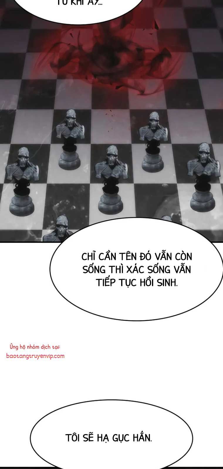 đọc truyện Bản Năng Hồi Quy Của Chó Săn Chương 68.1 ảnh 29 tại Thiên Thai Truyện