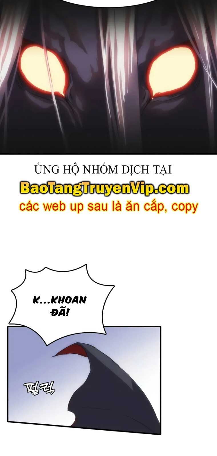 đọc truyện Bản Năng Hồi Quy Của Chó Săn Chương 68.1 ảnh 30 tại Thiên Thai Truyện