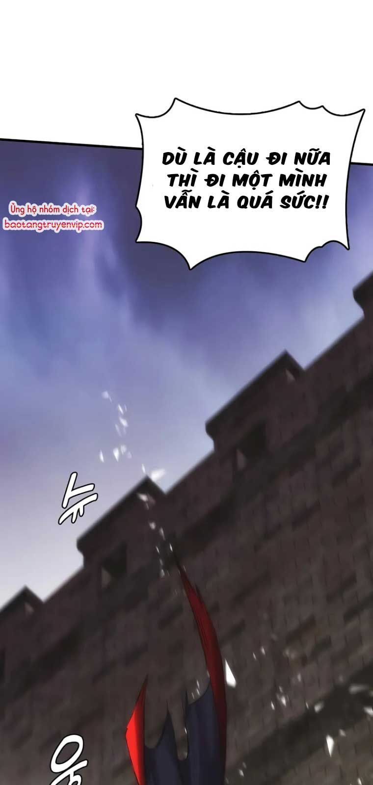 đọc truyện Bản Năng Hồi Quy Của Chó Săn Chương 68.1 ảnh 31 tại Thiên Thai Truyện