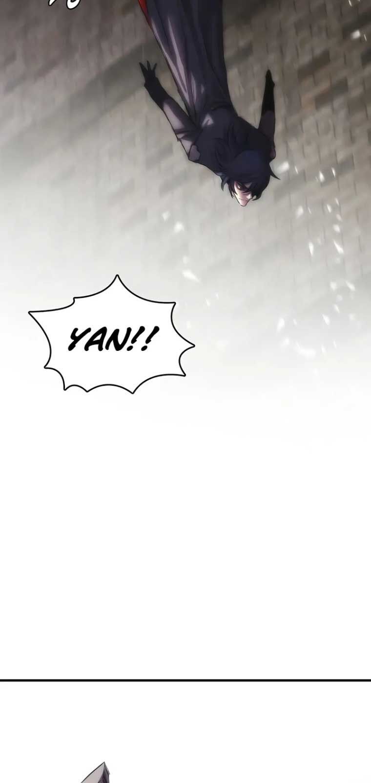 đọc truyện Bản Năng Hồi Quy Của Chó Săn Chương 68.1 ảnh 32 tại Thiên Thai Truyện