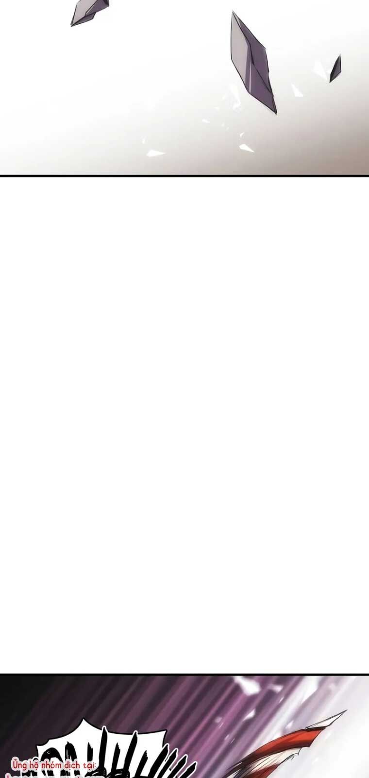 đọc truyện Bản Năng Hồi Quy Của Chó Săn Chương 68.1 ảnh 33 tại Thiên Thai Truyện