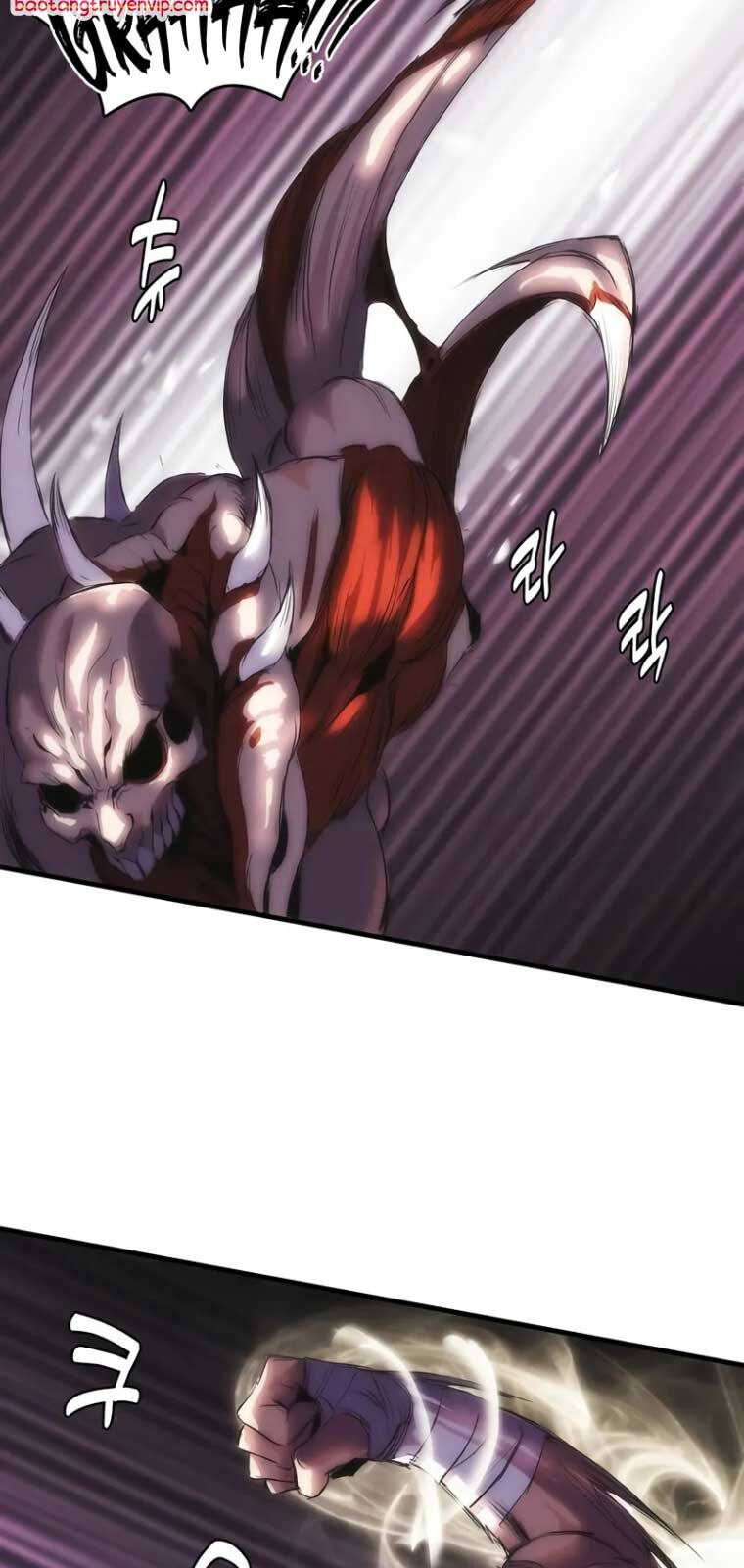 đọc truyện Bản Năng Hồi Quy Của Chó Săn Chương 68.1 ảnh 34 tại Thiên Thai Truyện