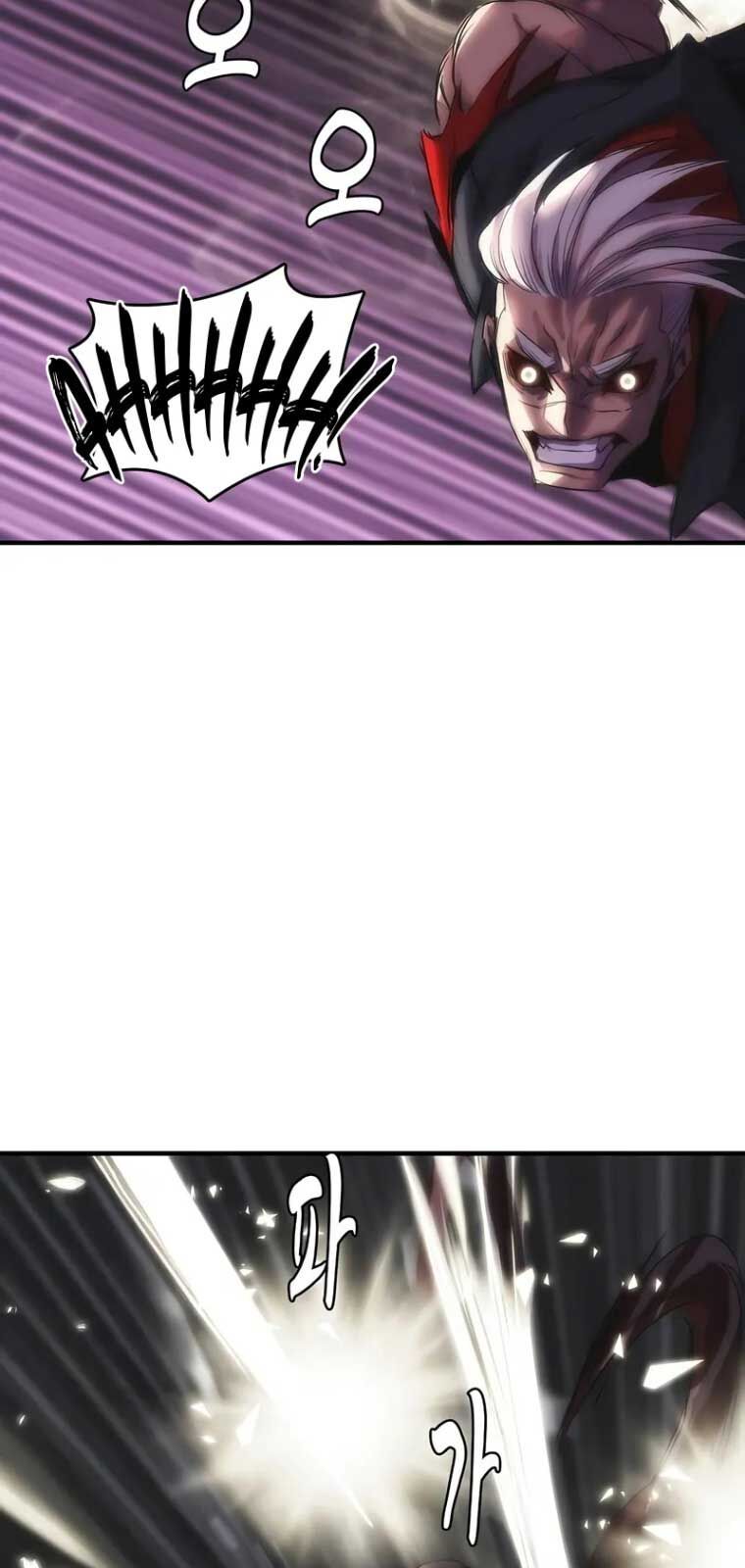 đọc truyện Bản Năng Hồi Quy Của Chó Săn Chương 68.1 ảnh 35 tại Thiên Thai Truyện