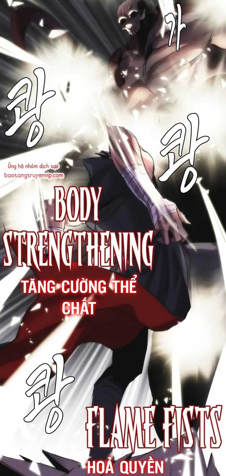 đọc truyện Bản Năng Hồi Quy Của Chó Săn Chương 68.1 ảnh 36 tại Thiên Thai Truyện