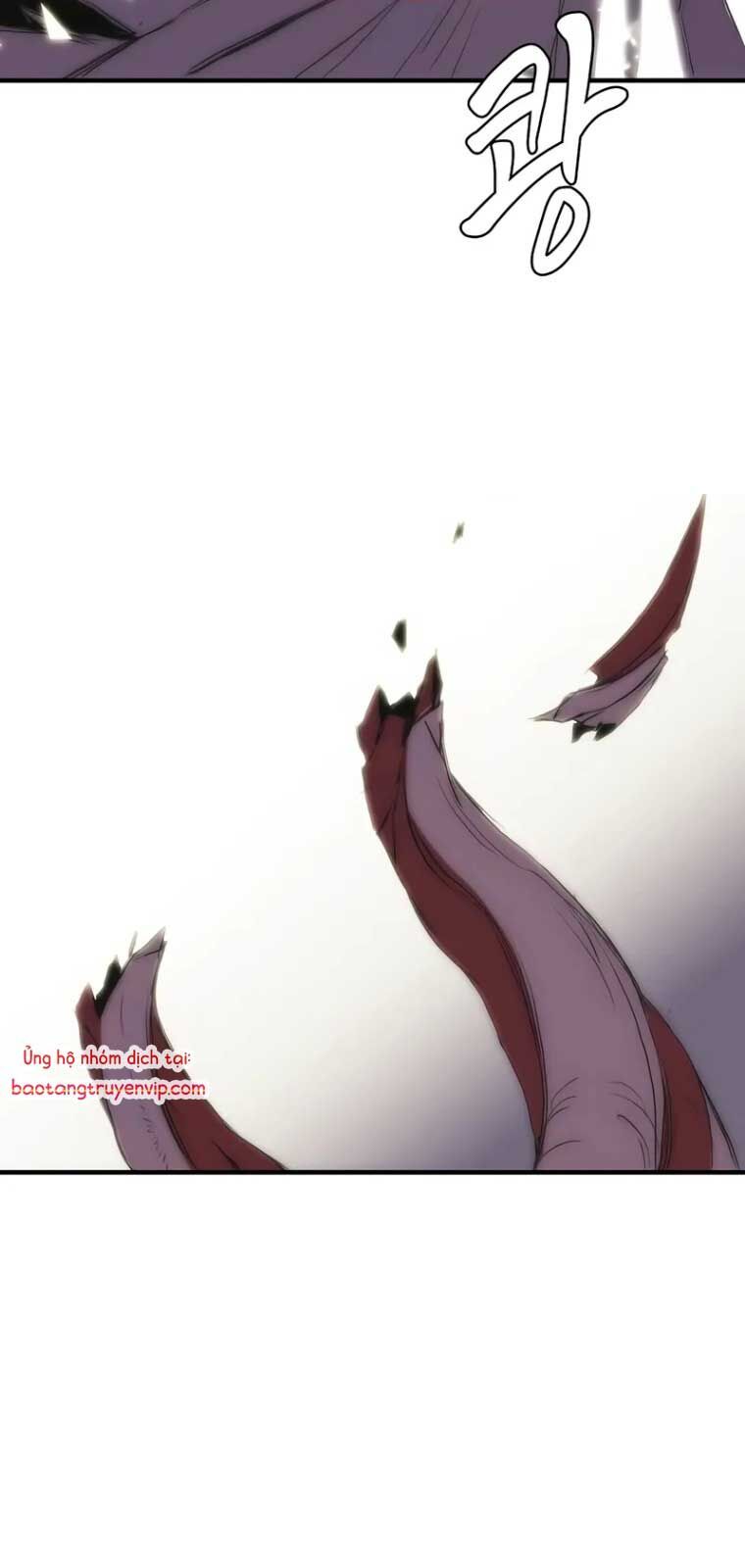 đọc truyện Bản Năng Hồi Quy Của Chó Săn Chương 68.1 ảnh 37 tại Thiên Thai Truyện