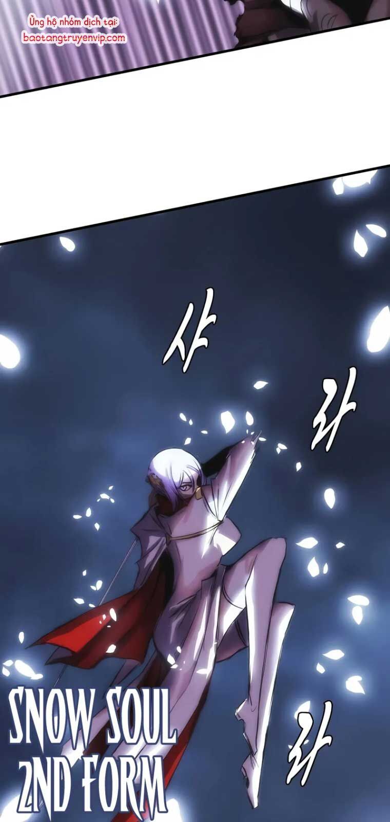 đọc truyện Bản Năng Hồi Quy Của Chó Săn Chương 68.1 ảnh 39 tại Thiên Thai Truyện