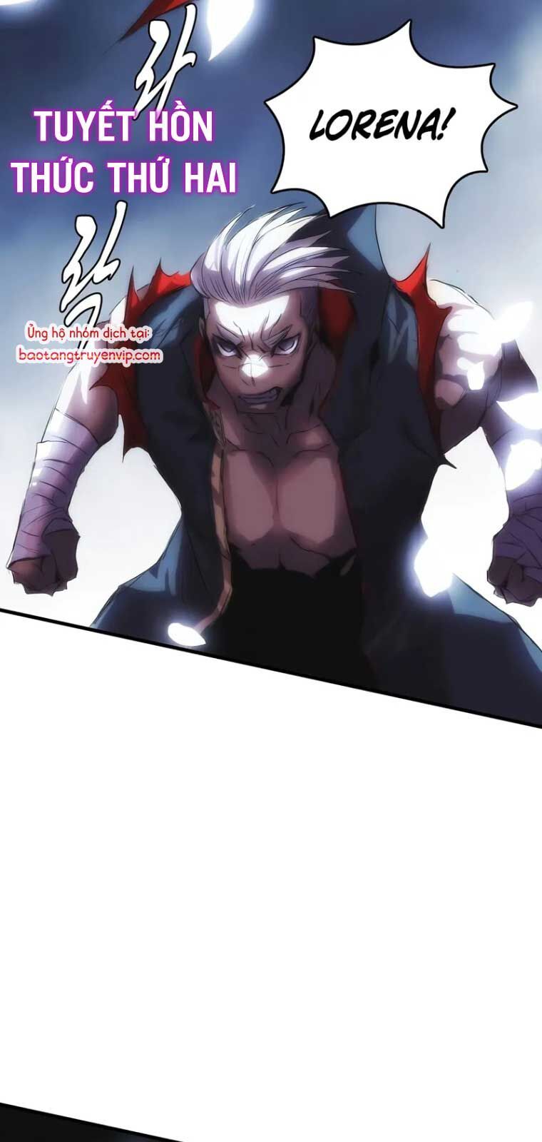 đọc truyện Bản Năng Hồi Quy Của Chó Săn Chương 68.1 ảnh 40 tại Thiên Thai Truyện