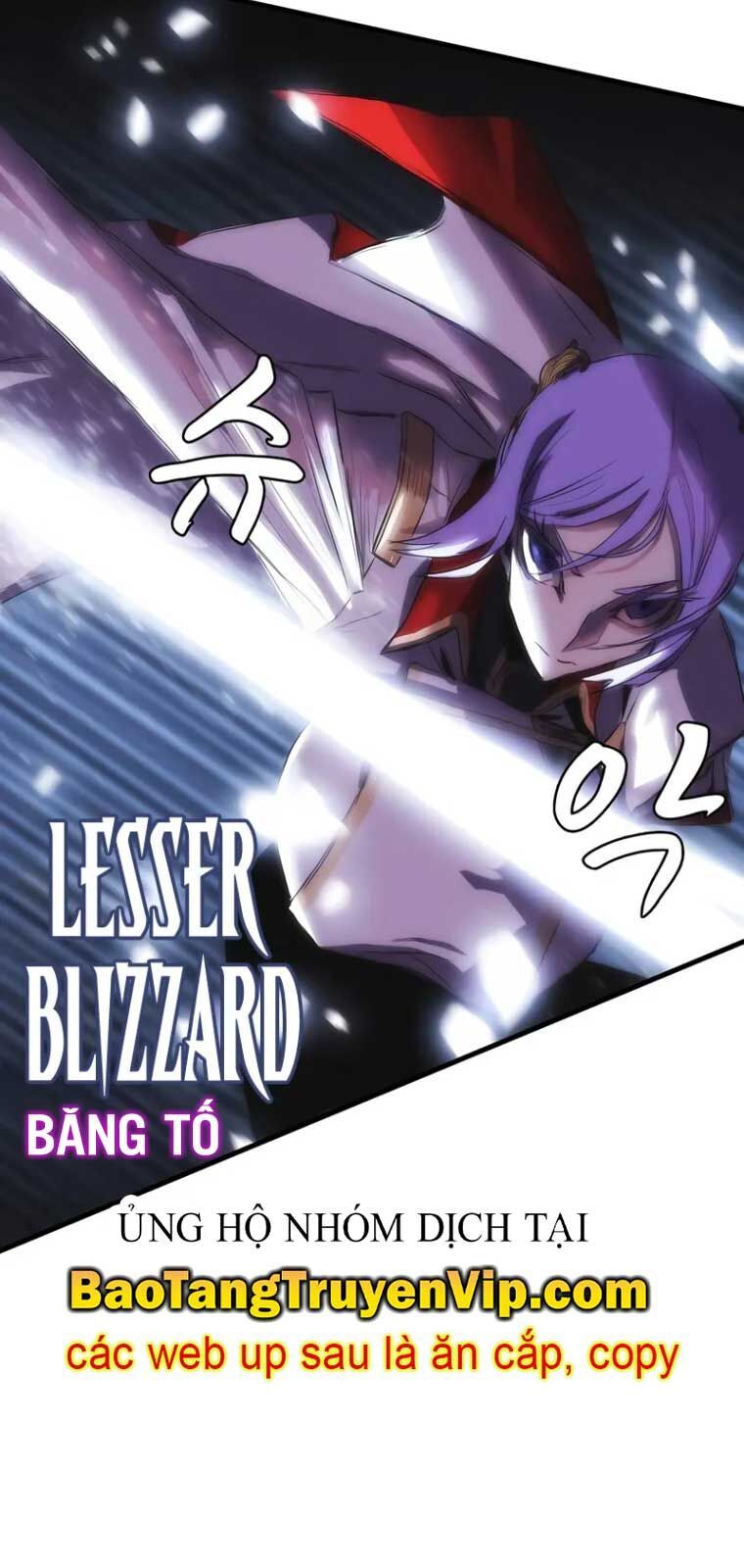 đọc truyện Bản Năng Hồi Quy Của Chó Săn Chương 68.1 ảnh 41 tại Thiên Thai Truyện