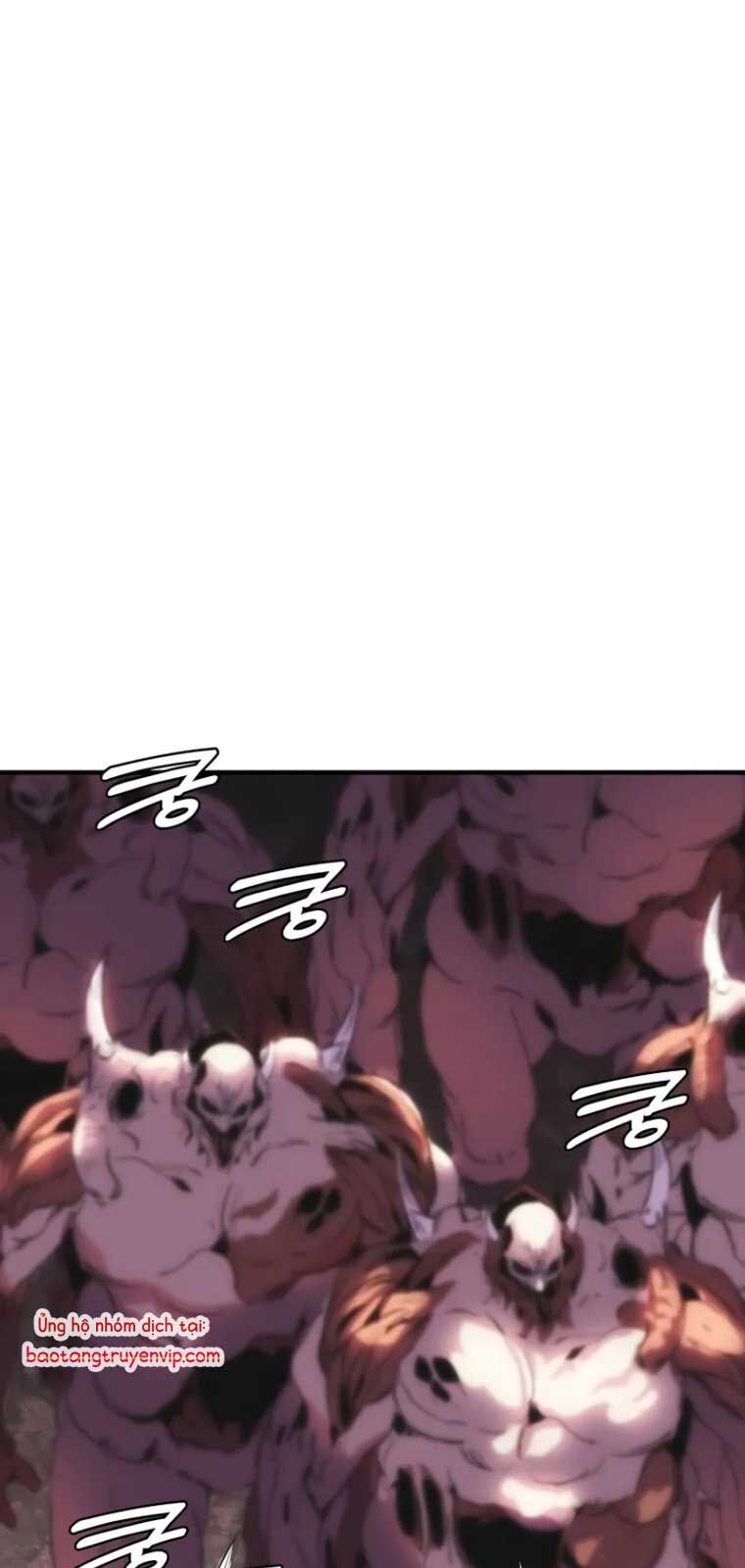 đọc truyện Bản Năng Hồi Quy Của Chó Săn Chương 68.1 ảnh 6 tại Thiên Thai Truyện