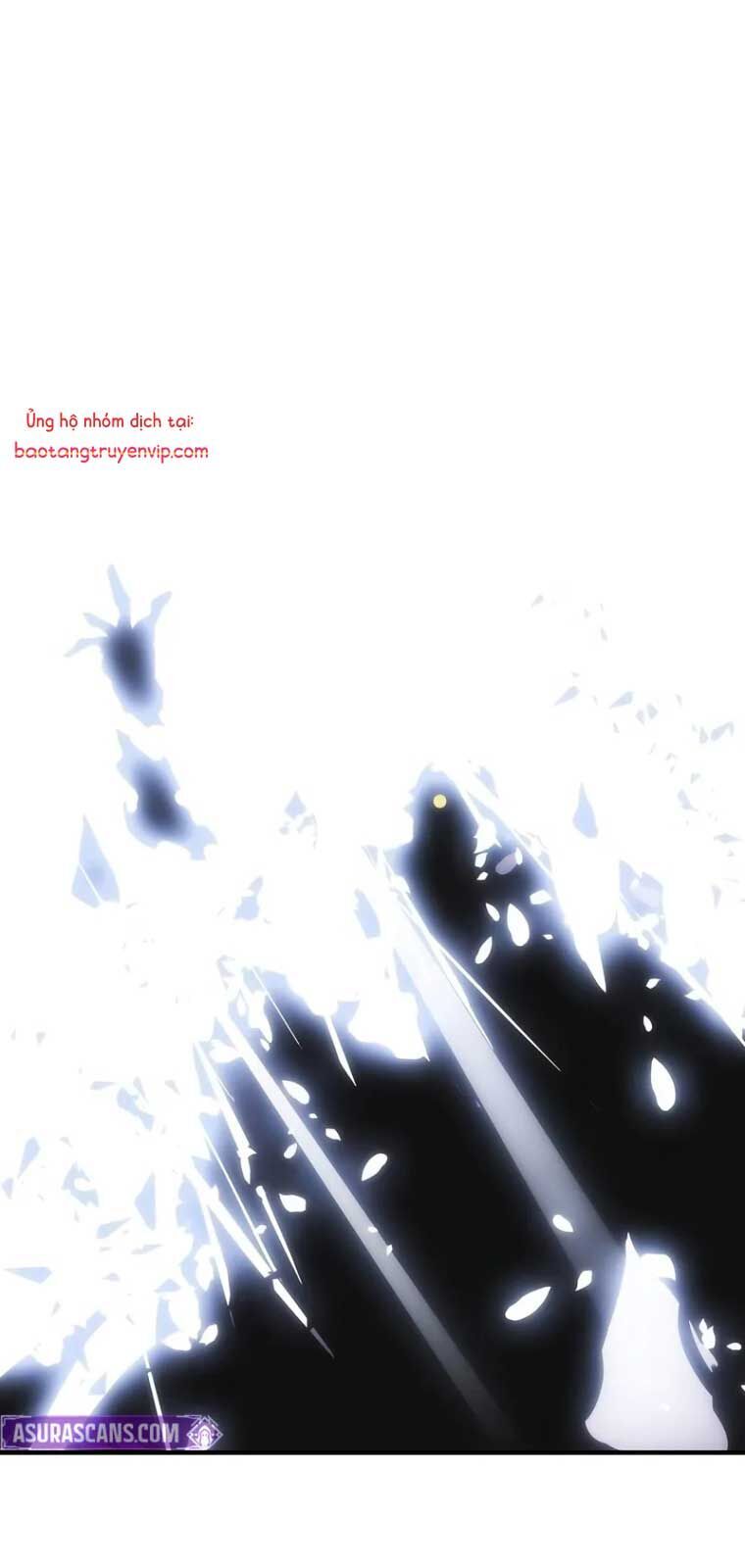 đọc truyện Bản Năng Hồi Quy Của Chó Săn Chương 68.1 ảnh 42 tại Thiên Thai Truyện