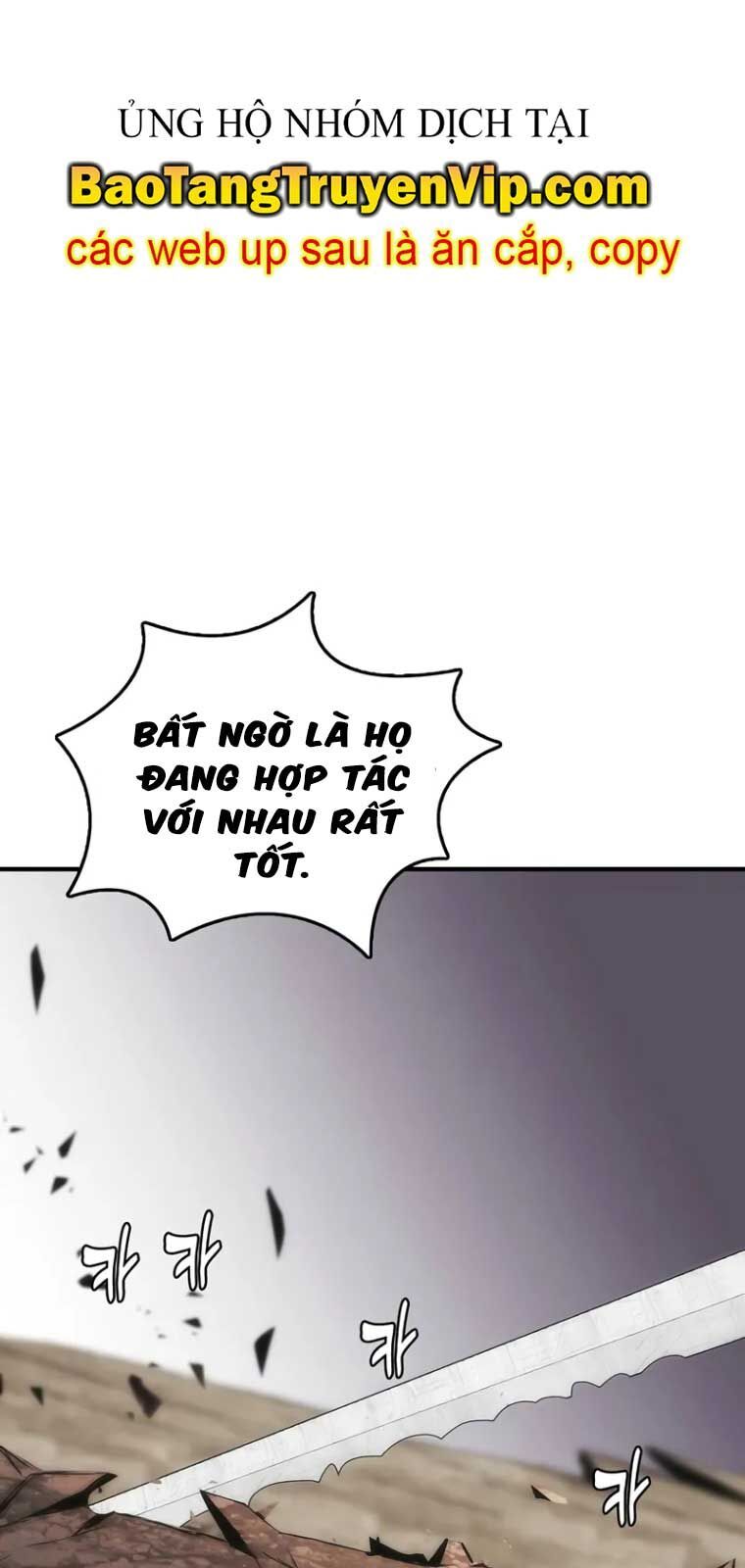 đọc truyện Bản Năng Hồi Quy Của Chó Săn Chương 68.1 ảnh 43 tại Thiên Thai Truyện