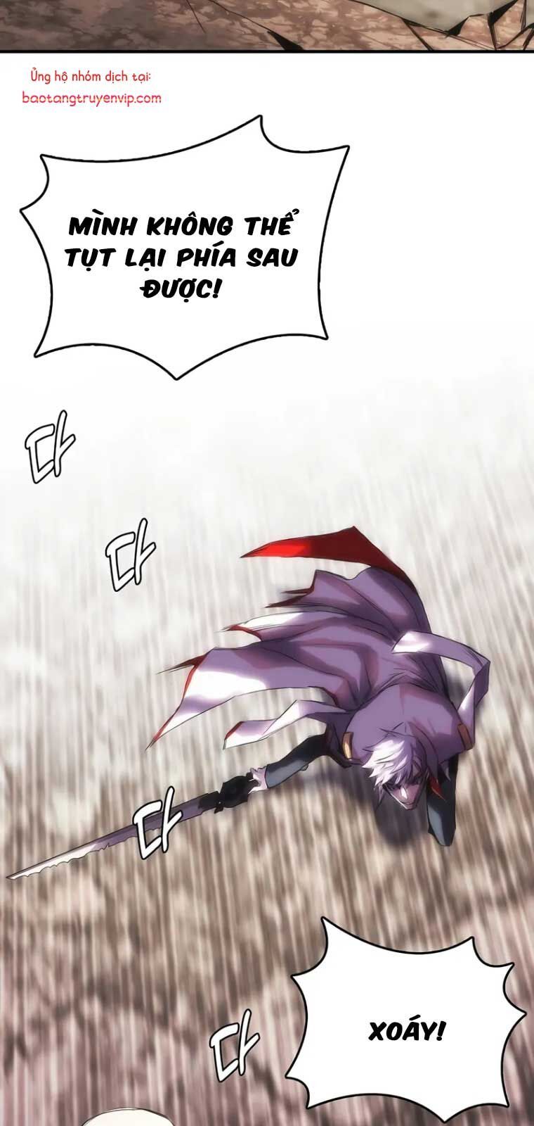 đọc truyện Bản Năng Hồi Quy Của Chó Săn Chương 68.1 ảnh 44 tại Thiên Thai Truyện