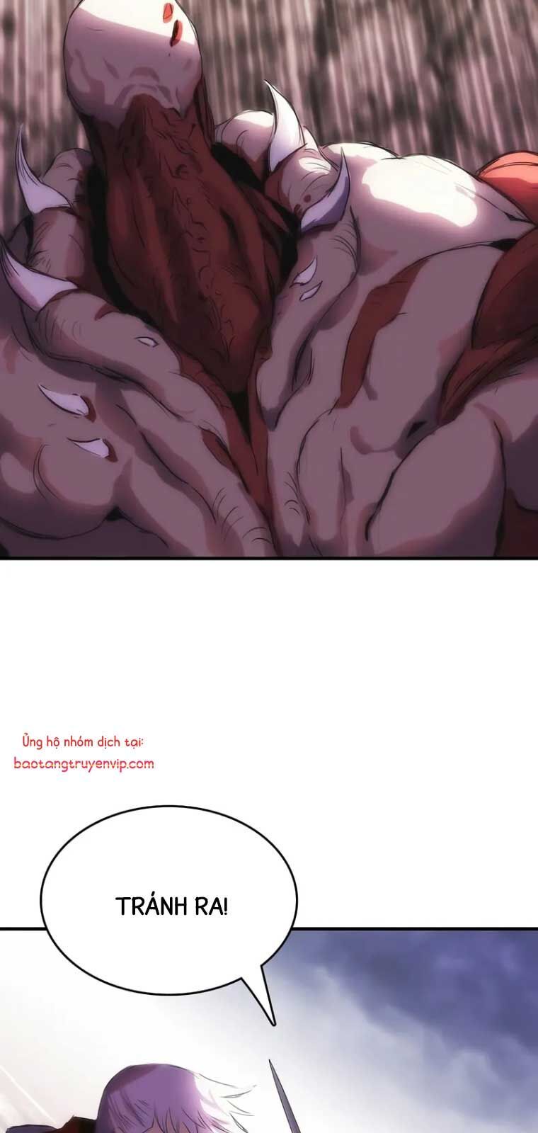 đọc truyện Bản Năng Hồi Quy Của Chó Săn Chương 68.1 ảnh 45 tại Thiên Thai Truyện