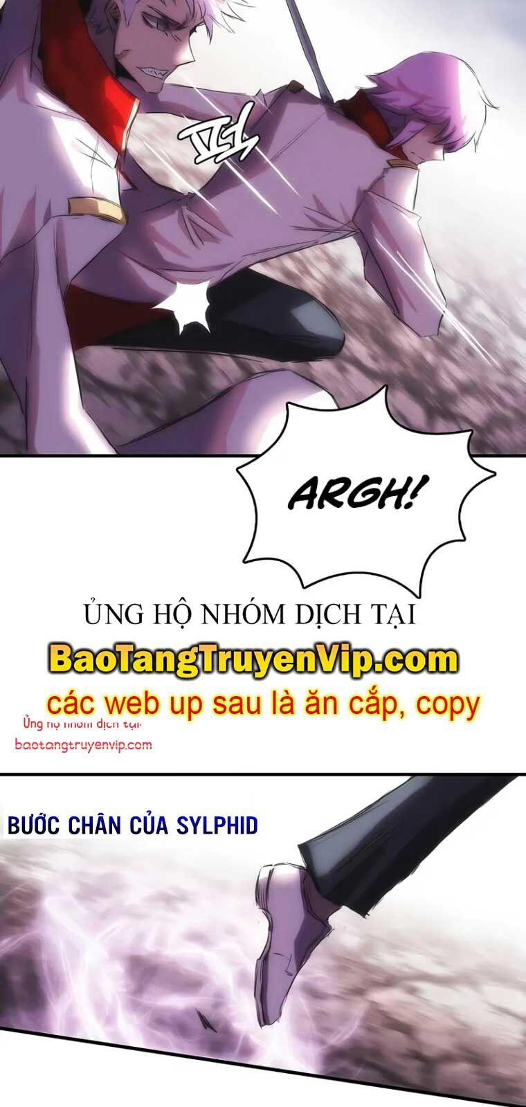 đọc truyện Bản Năng Hồi Quy Của Chó Săn Chương 68.1 ảnh 46 tại Thiên Thai Truyện