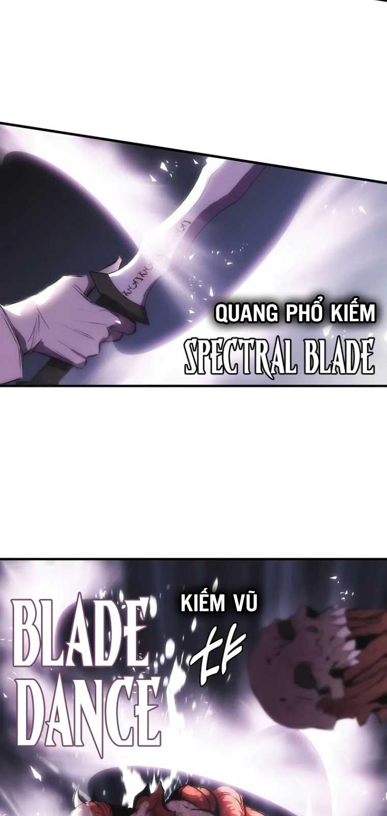 đọc truyện Bản Năng Hồi Quy Của Chó Săn Chương 68.1 ảnh 47 tại Thiên Thai Truyện