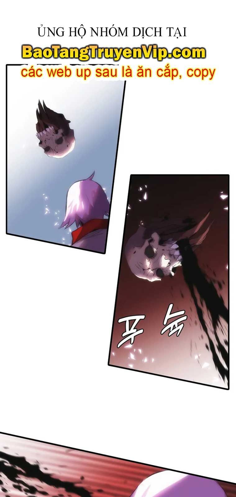 đọc truyện Bản Năng Hồi Quy Của Chó Săn Chương 68.1 ảnh 49 tại Thiên Thai Truyện