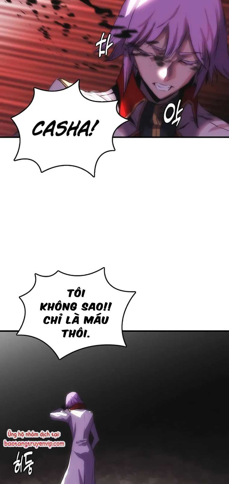 đọc truyện Bản Năng Hồi Quy Của Chó Săn Chương 68.1 ảnh 50 tại Thiên Thai Truyện