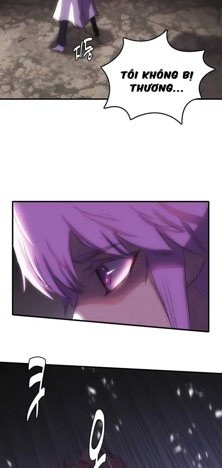 đọc truyện Bản Năng Hồi Quy Của Chó Săn Chương 68.1 ảnh 51 tại Thiên Thai Truyện