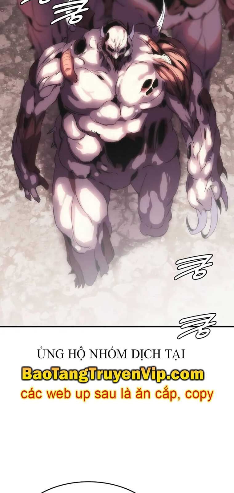 đọc truyện Bản Năng Hồi Quy Của Chó Săn Chương 68.1 ảnh 7 tại Thiên Thai Truyện