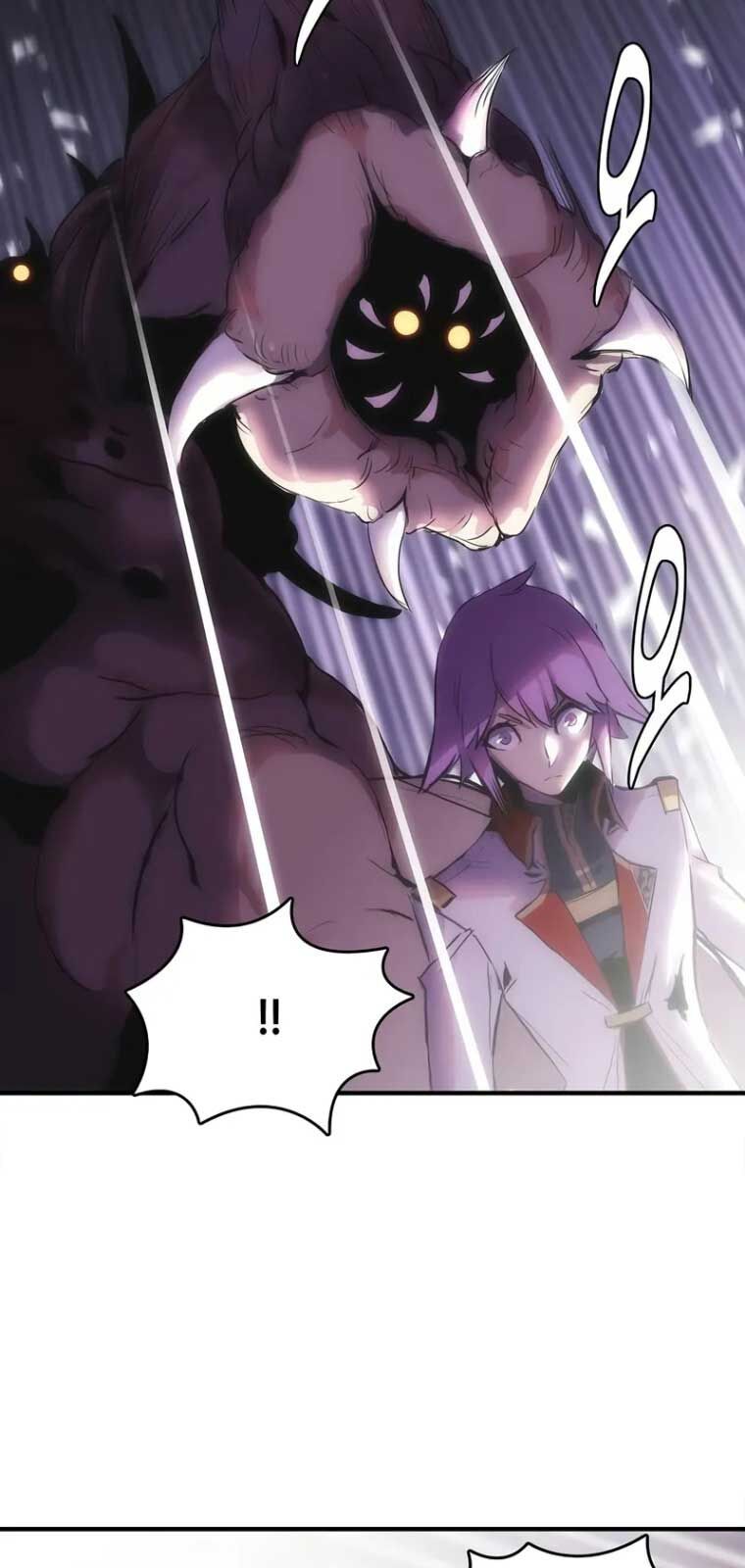 đọc truyện Bản Năng Hồi Quy Của Chó Săn Chương 68.1 ảnh 52 tại Thiên Thai Truyện