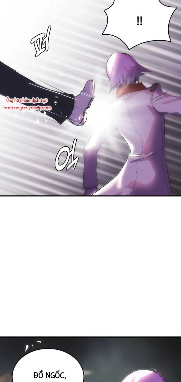 đọc truyện Bản Năng Hồi Quy Của Chó Săn Chương 68.1 ảnh 53 tại Thiên Thai Truyện