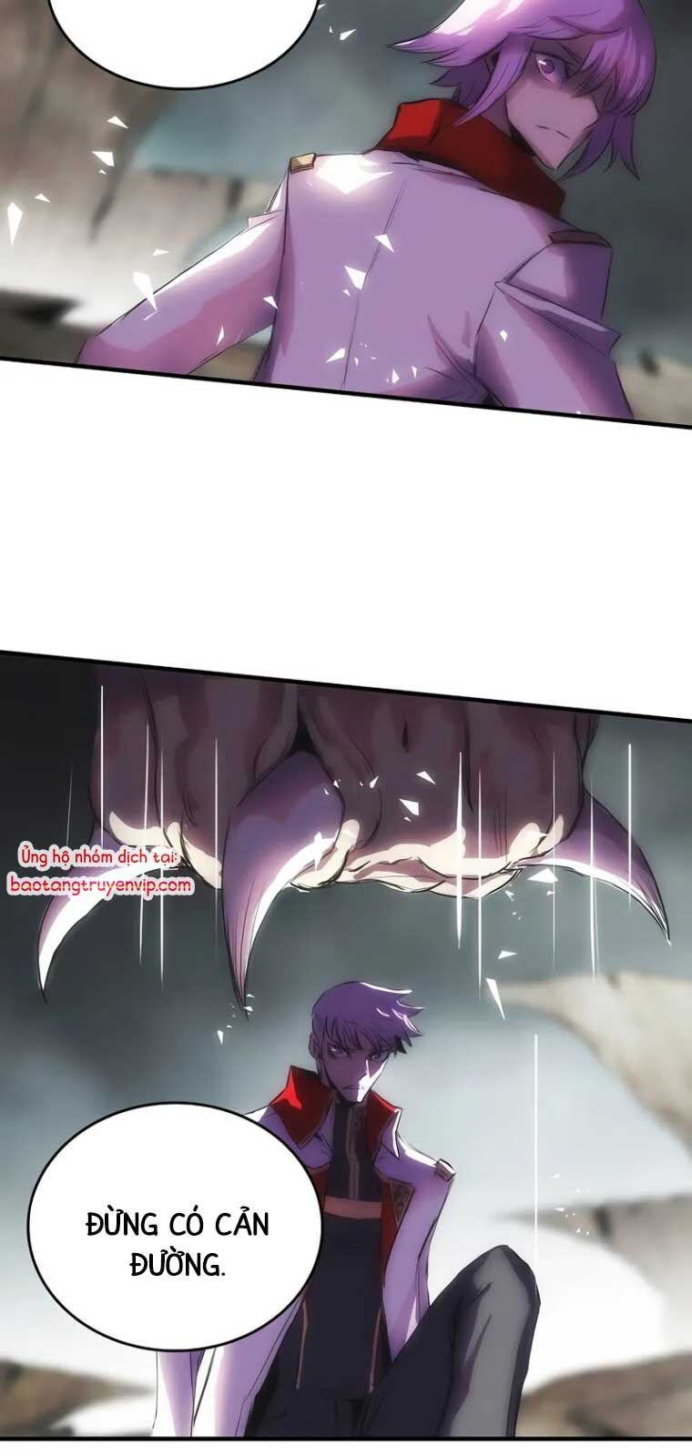 đọc truyện Bản Năng Hồi Quy Của Chó Săn Chương 68.1 ảnh 54 tại Thiên Thai Truyện