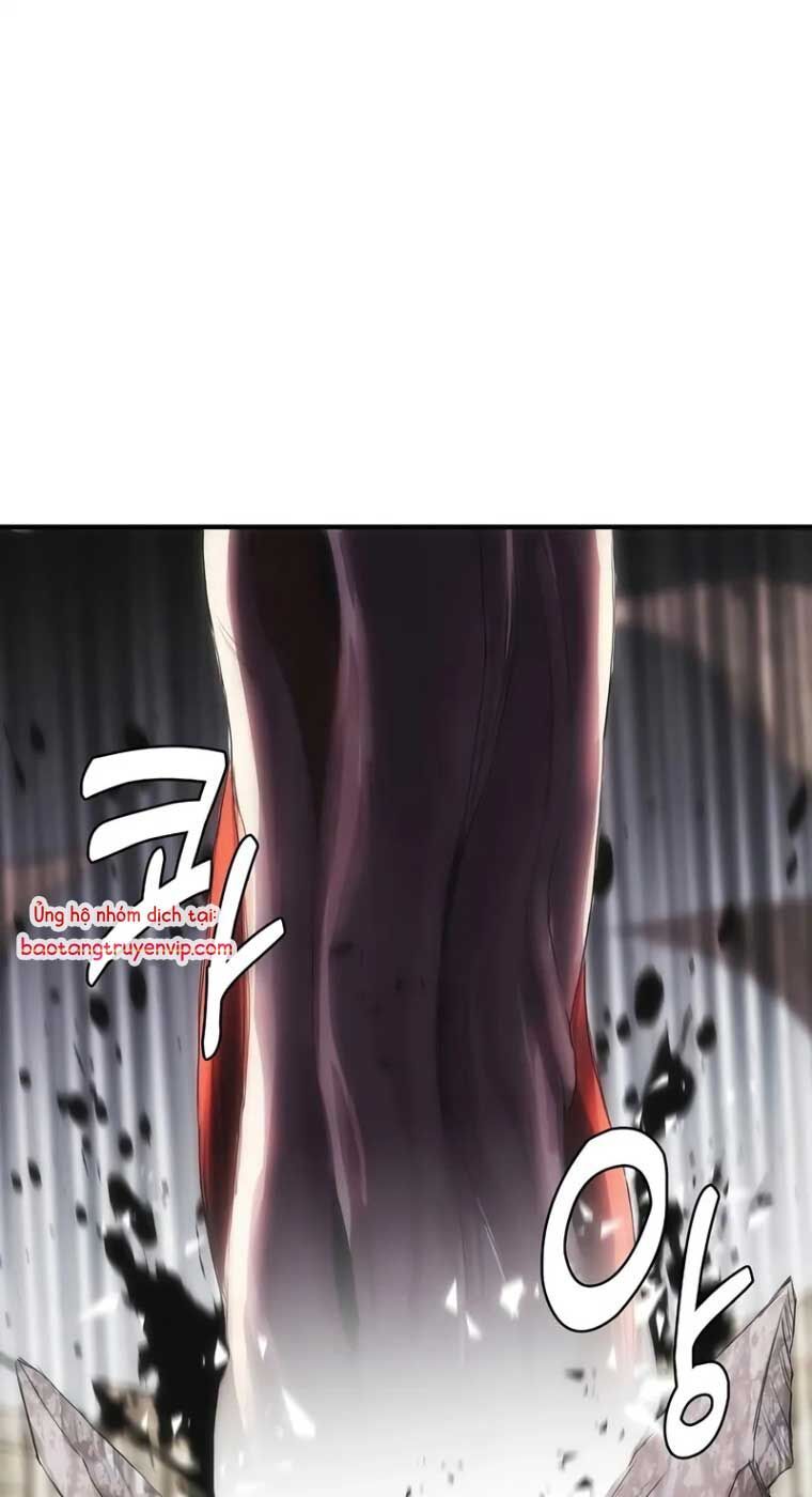 đọc truyện Bản Năng Hồi Quy Của Chó Săn Chương 68.1 ảnh 55 tại Thiên Thai Truyện