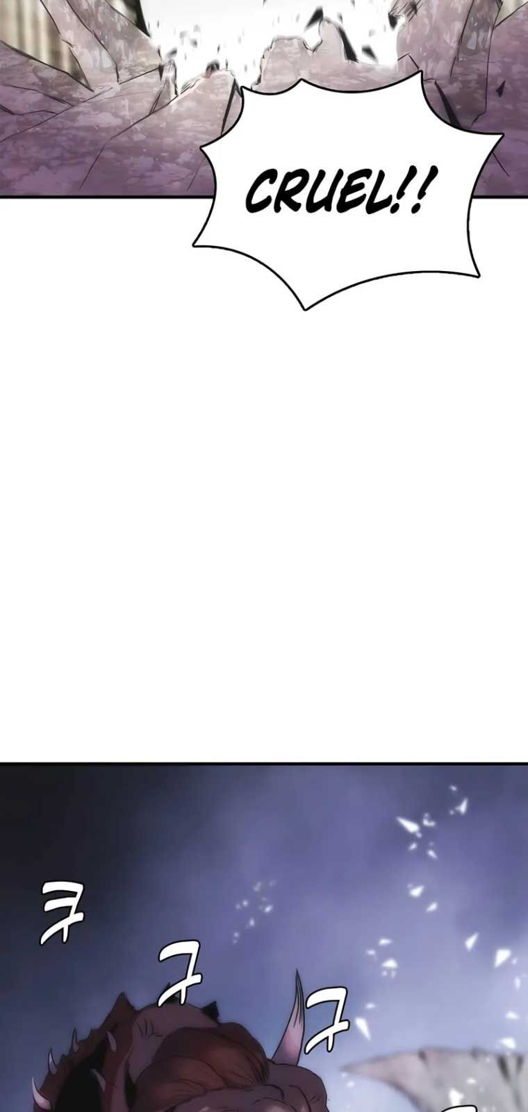 đọc truyện Bản Năng Hồi Quy Của Chó Săn Chương 68.1 ảnh 56 tại Thiên Thai Truyện