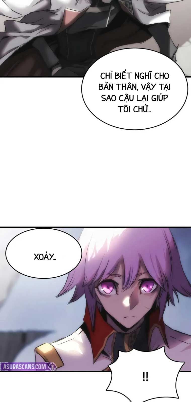 đọc truyện Bản Năng Hồi Quy Của Chó Săn Chương 68.1 ảnh 58 tại Thiên Thai Truyện