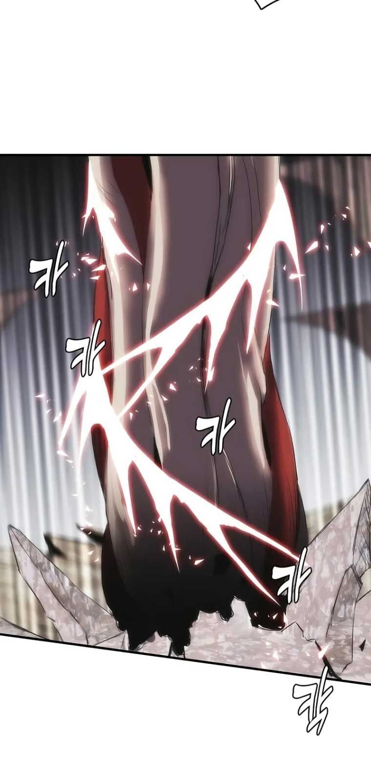 đọc truyện Bản Năng Hồi Quy Của Chó Săn Chương 68.1 ảnh 59 tại Thiên Thai Truyện