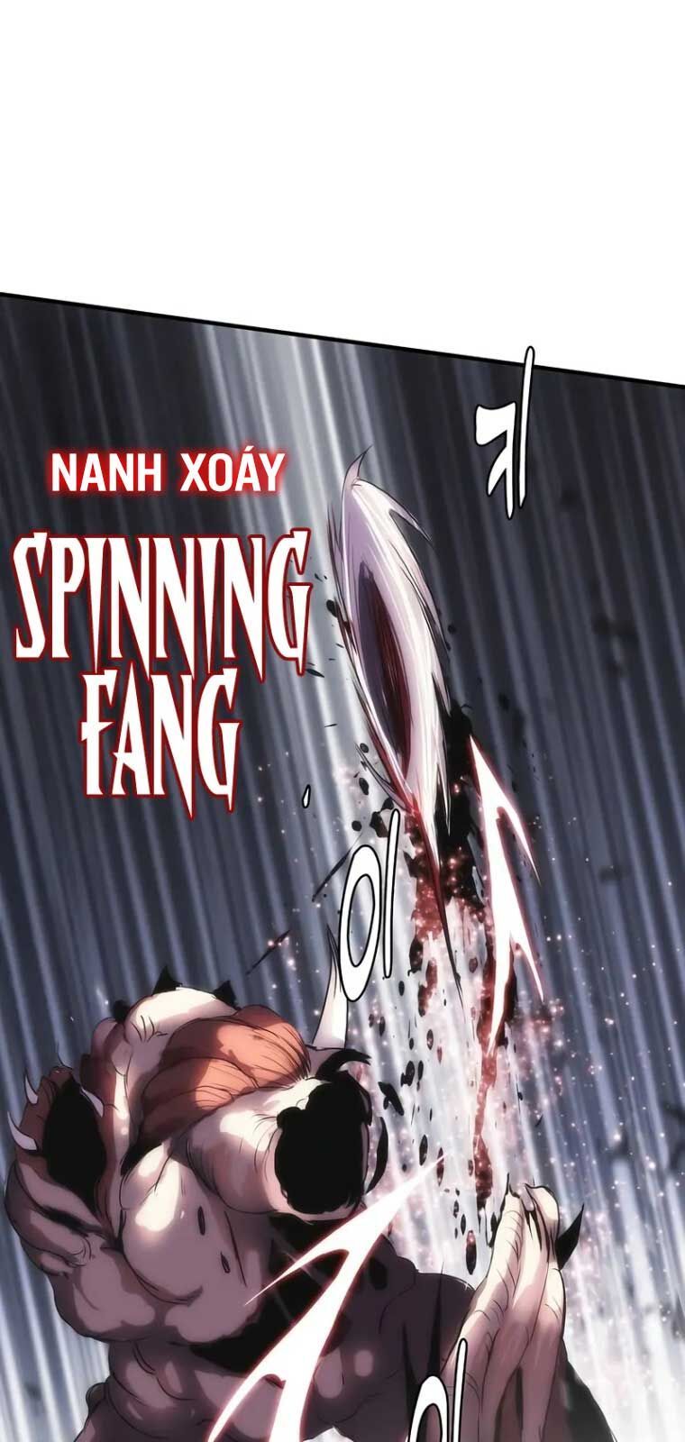 đọc truyện Bản Năng Hồi Quy Của Chó Săn Chương 68.1 ảnh 60 tại Thiên Thai Truyện