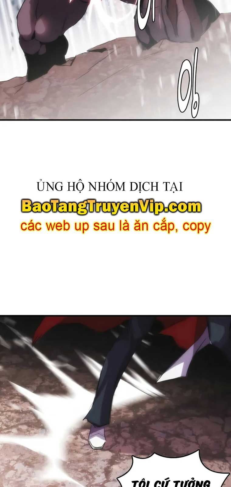 đọc truyện Bản Năng Hồi Quy Của Chó Săn Chương 68.1 ảnh 61 tại Thiên Thai Truyện