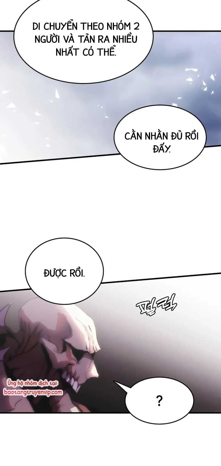 đọc truyện Bản Năng Hồi Quy Của Chó Săn Chương 68.1 ảnh 8 tại Thiên Thai Truyện