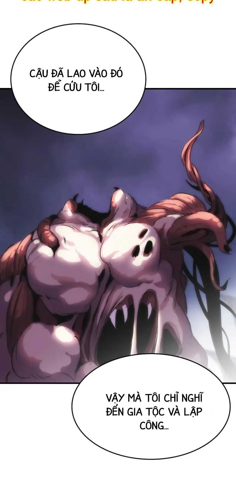 đọc truyện Bản Năng Hồi Quy Của Chó Săn Chương 68.1 ảnh 65 tại Thiên Thai Truyện