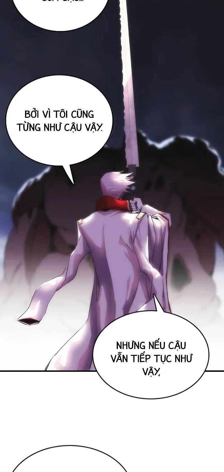 đọc truyện Bản Năng Hồi Quy Của Chó Săn Chương 68.1 ảnh 67 tại Thiên Thai Truyện