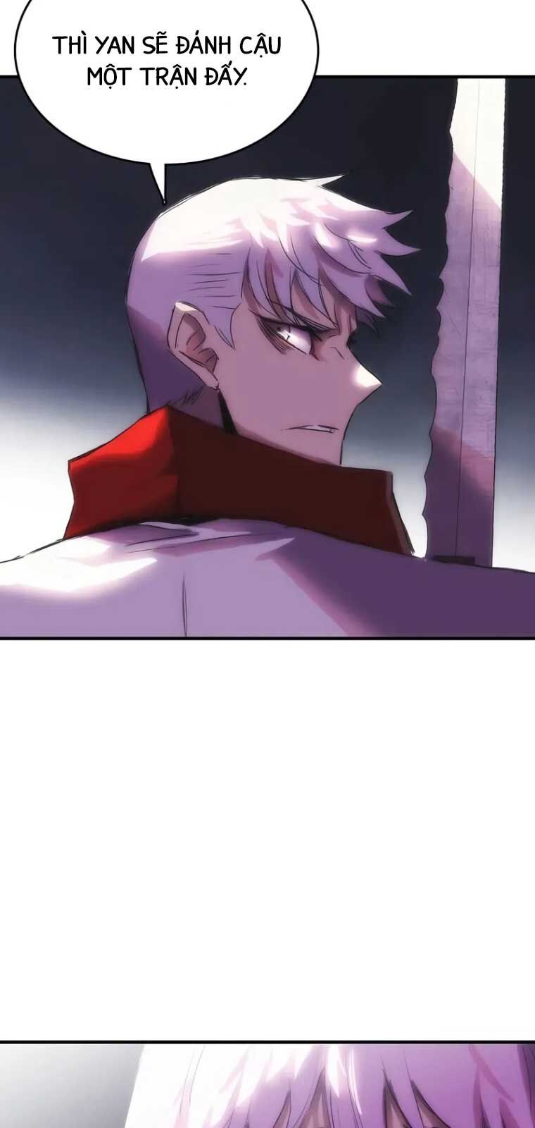 đọc truyện Bản Năng Hồi Quy Của Chó Săn Chương 68.1 ảnh 68 tại Thiên Thai Truyện