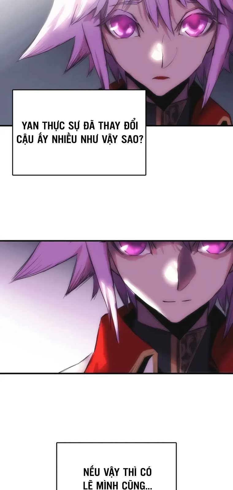 đọc truyện Bản Năng Hồi Quy Của Chó Săn Chương 68.1 ảnh 69 tại Thiên Thai Truyện