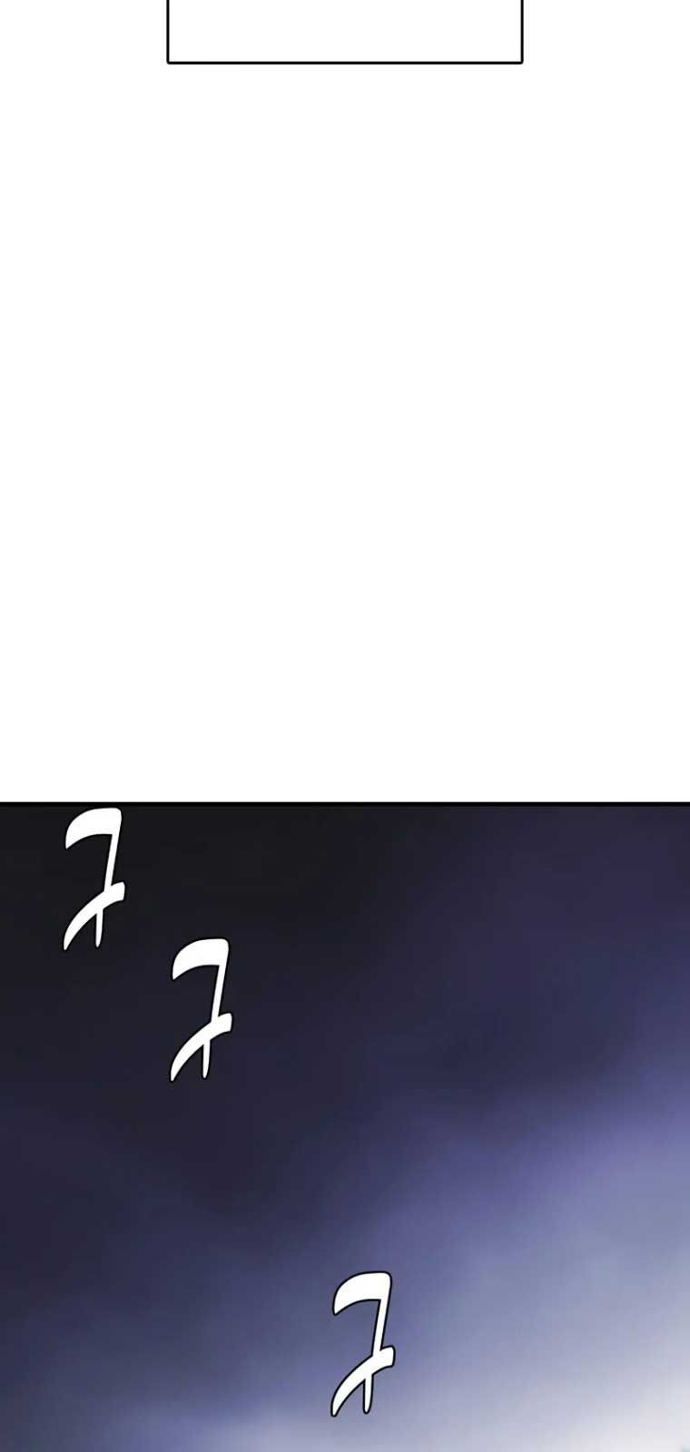 đọc truyện Bản Năng Hồi Quy Của Chó Săn Chương 68.1 ảnh 70 tại Thiên Thai Truyện